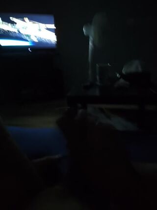 LIVE - 2026-08-06 00:16