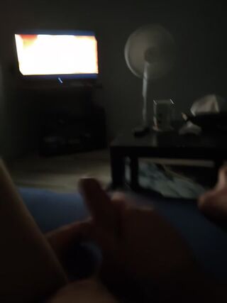 LIVE - 2026-08-06 00:16