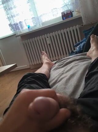 dekode