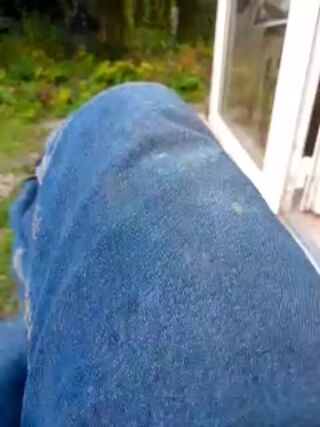 LIVE - 2026-08-05 19:43