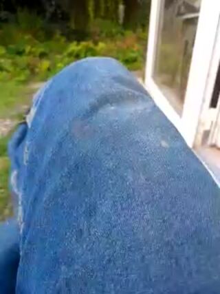 LIVE - 2026-08-05 19:43