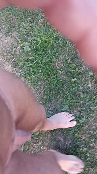 1000043038.mp4