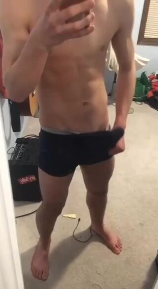 1000014797.mp4
