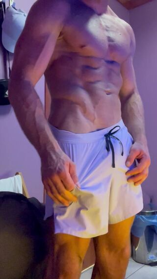 IMG_6950.mov