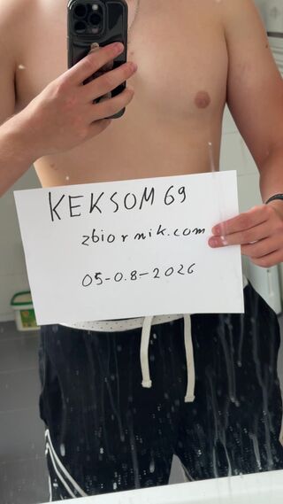 Keksom69