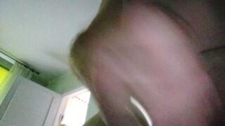1000026915.mp4