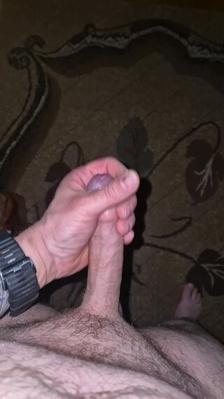 1000042971.mp4