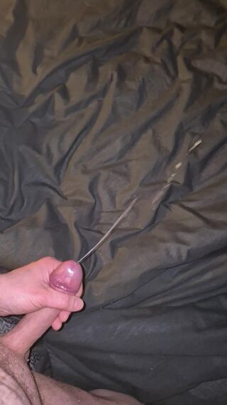 b5d1f8cc-3a69-40c2-90e8-c203d496e309-1_all_7481.mp4