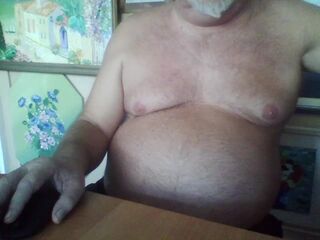 LIVE - 2026-08-06 11:48