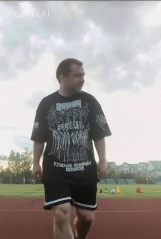 szakal1