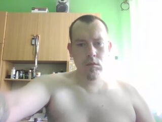 groszek89