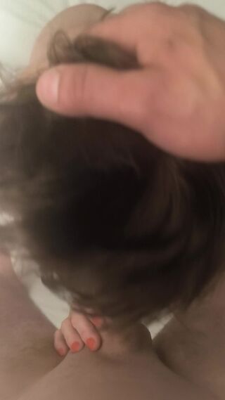 1000007336.mp4