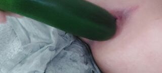 Anal 