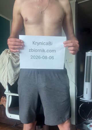 KrynicaBi