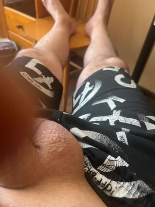 LIVE - 2026-08-06 14:05