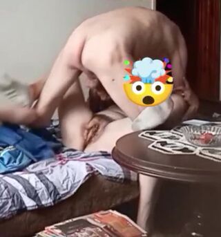 Dziadek1234567