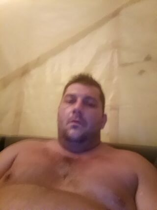 LubiStarsze8
