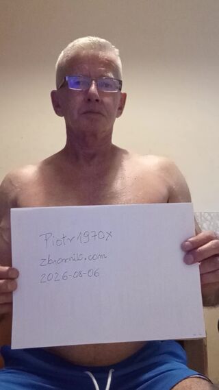 Piotr1970x