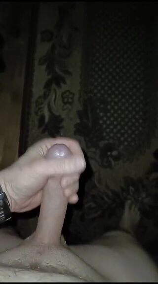 b5d1f8cc-3a69-40c2-90e8-c203d496e309-1_all_7274.mp4