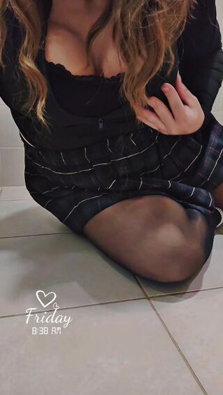 Ameliatrans