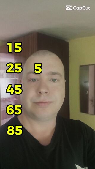 szakal1