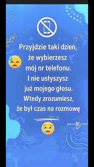 szakal1