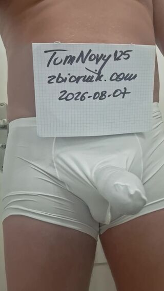 Weryfikacja 07.08.2026