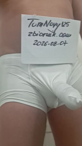 Weryfikacja 07.08.2026