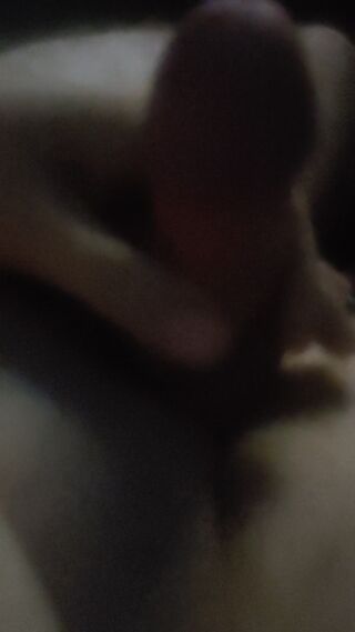 Niktwazny123455