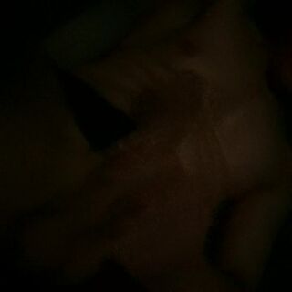 Marceliszpak69