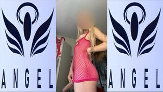 Angel2000