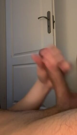 5F67FF3F-688C-4F1D-BD20-860AE5453DDD.mov