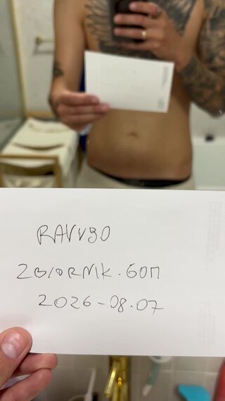 Ravv90