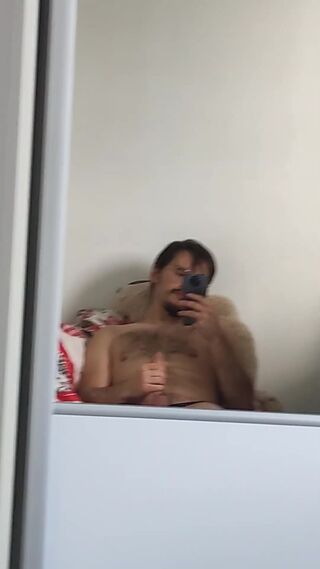 Kenobiii