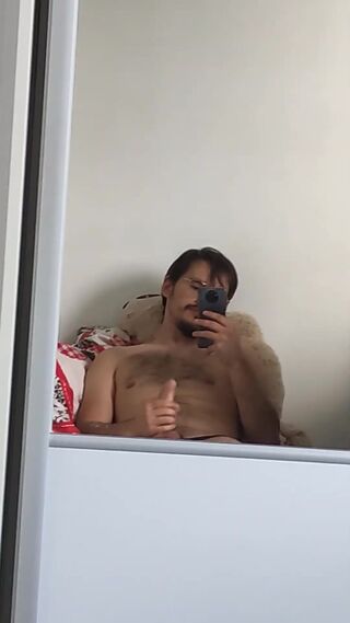 Snapchat-1473029326.mp4