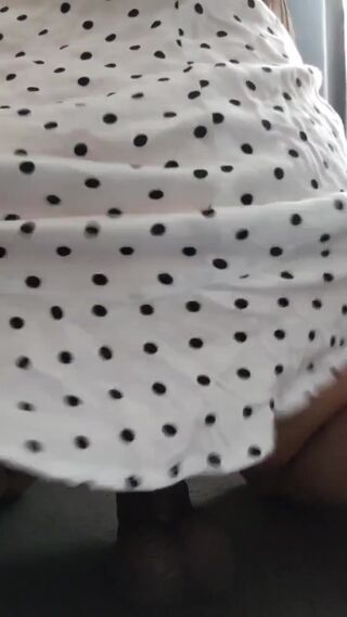 Vanew