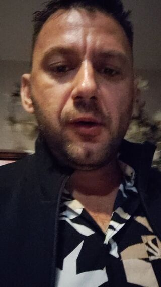 Lizak69r