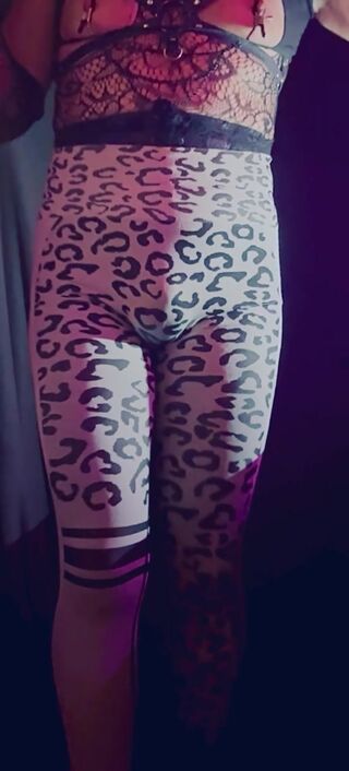Shemale_lover69