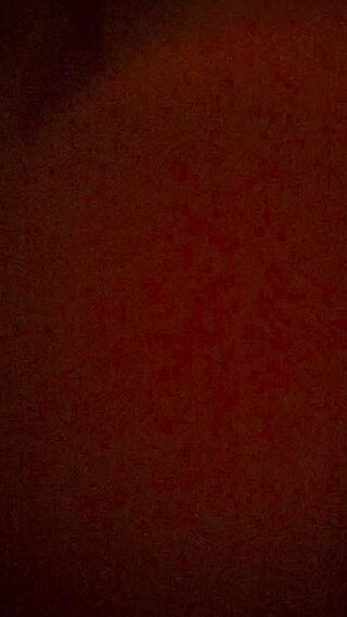 IMG_0087.mov