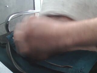 LIVE - 2026-08-08 12:27