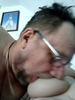 christoph710713