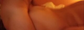 DirtyYoghurt