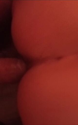 DirtyYoghurt