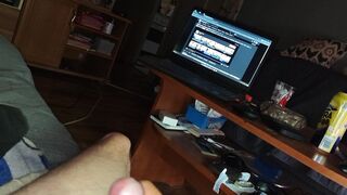 RPGfan