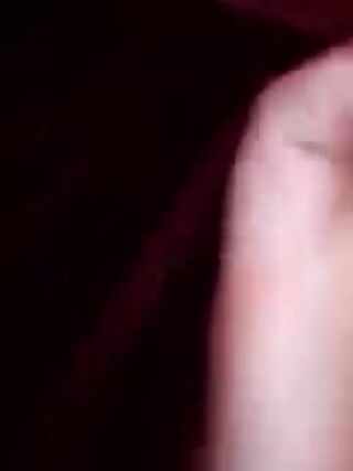 LIVE - 2026-08-09 00:48