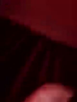 LIVE - 2026-08-09 00:48