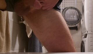 ILive4Sex