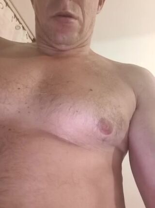 LIVE - 2026-08-08 09:18