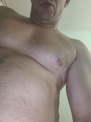 LIVE - 2026-08-08 09:18