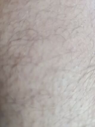 LIVE - 2026-08-08 15:53